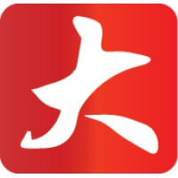 BigLedger logo