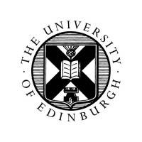 University of Edinburgh logo